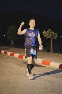 BIB: 6090
                            <button type="button" onclick="openModal(3401696)" class="btn btn-primary btn-sm float-right btn-popup" data-toggle="modal" data-target=".modal-high-quality">
                        <i class="fas fa-shopping-cart"></i> Add to Cart
                    </button>
                                            <button type="button" onclick="isThisMe(3401696, true)" class="btn btn-success btn-sm float-right btn-popup btn-isme hidden" data-toggle="tooltip" data-placement="bottom" title="นี่คือรูปของคุณใช่ไหม คลิกที่นี่เพื่อเอาเข้าอัลบั้ม">
                        <i class="fas fa-plus"></i> Add to album
                    </button>
                    <button type="button" onclick="isThisMe(3401696, false)" class="btn btn-warning btn-sm float-right btn-popup btn-isnotme hidden">
                        <i class="fas fa-ban"></i> Remove from album
                    </button>